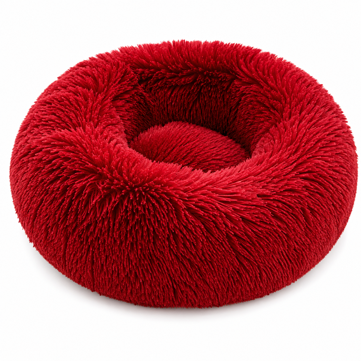 Lit Apaisant Ultra Doux pour Chat & Chien