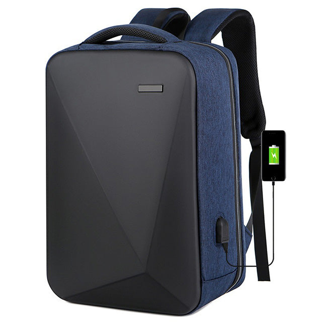 Sac à Dos Multifonction Confort & Grande Capacité