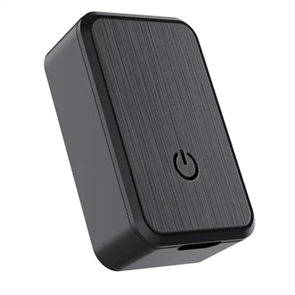Traceur GPS Premium Enfant – Veillez sur Votre Enfant en Toute Sérénité
