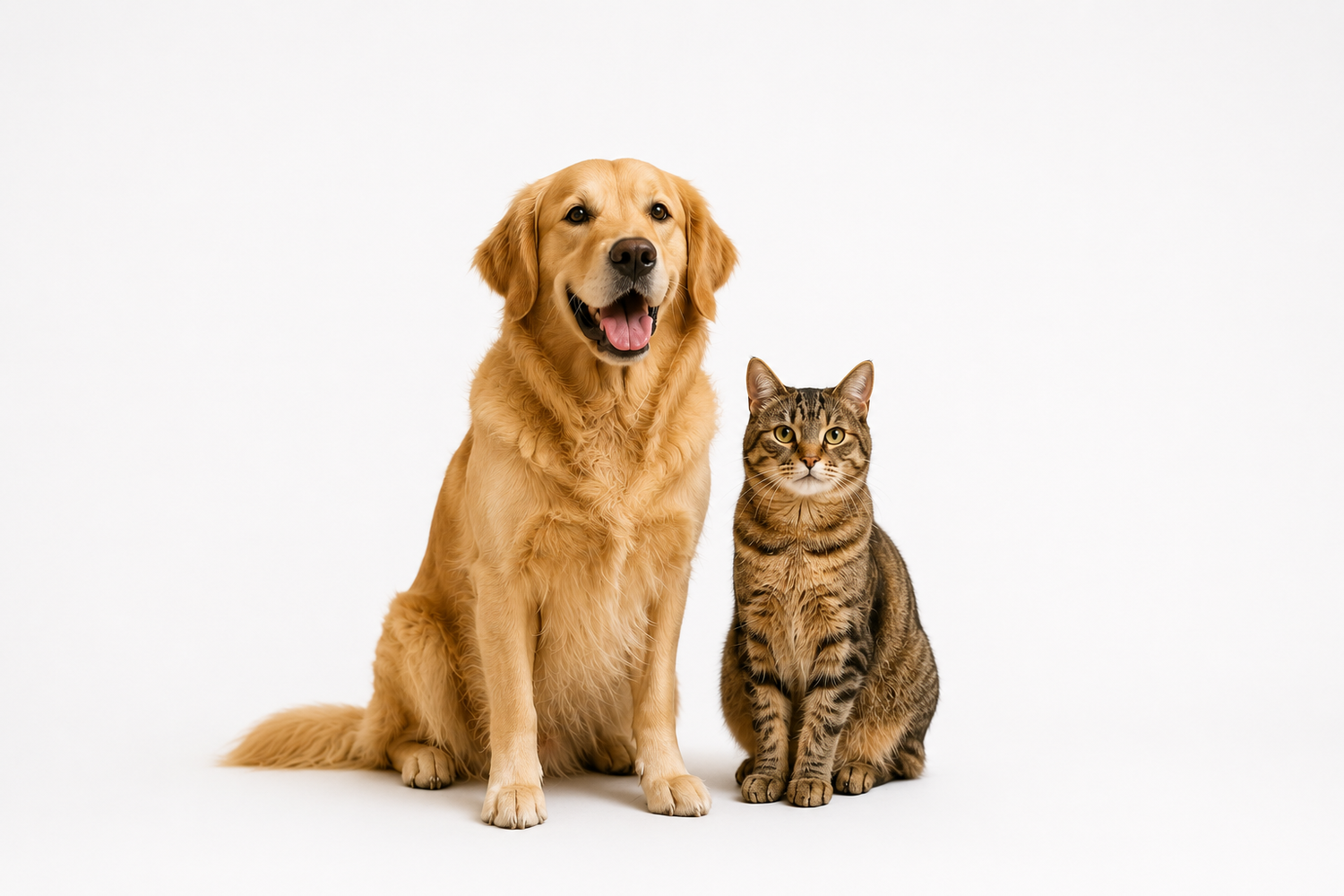 Animalerie
