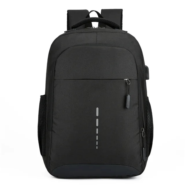 Sac de Randonnée Léger et Résistant Premium