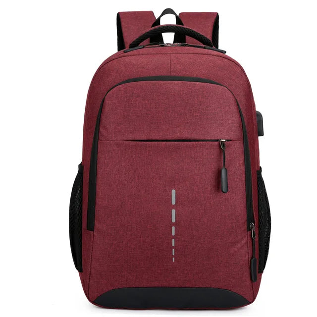 Sac de Randonnée Léger et Résistant Premium