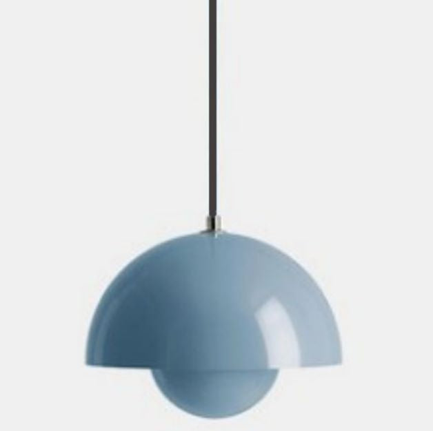 Luminaire Suspendu Moderne à Hauteur Ajustable