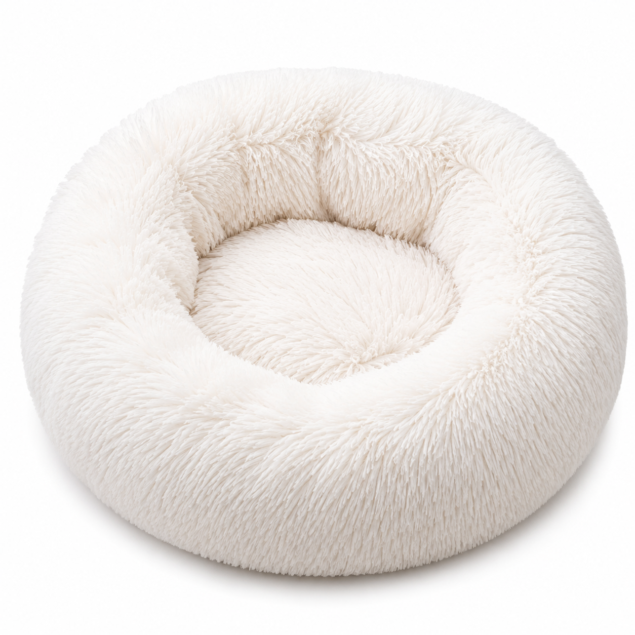Lit Apaisant Ultra Doux pour Chat & Chien