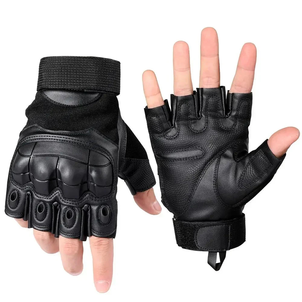 Gants de Travail Ultra Résistants et Confortables
