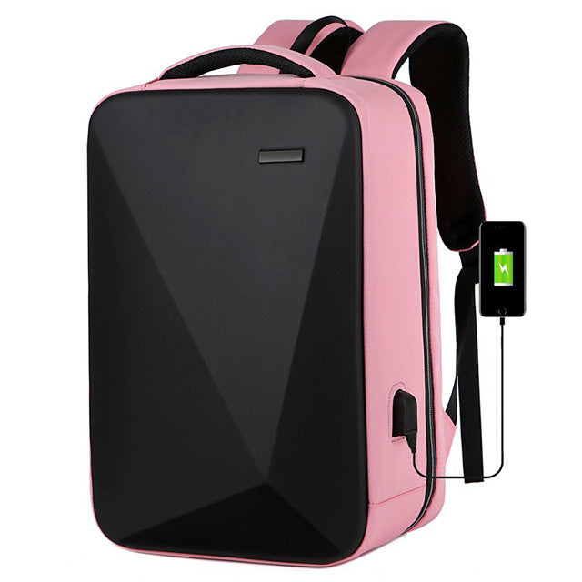 Sac à Dos Multifonction Confort & Grande Capacité