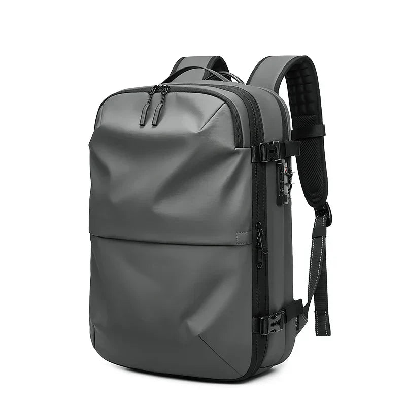 Sac à Dos Étanche Grande Capacité