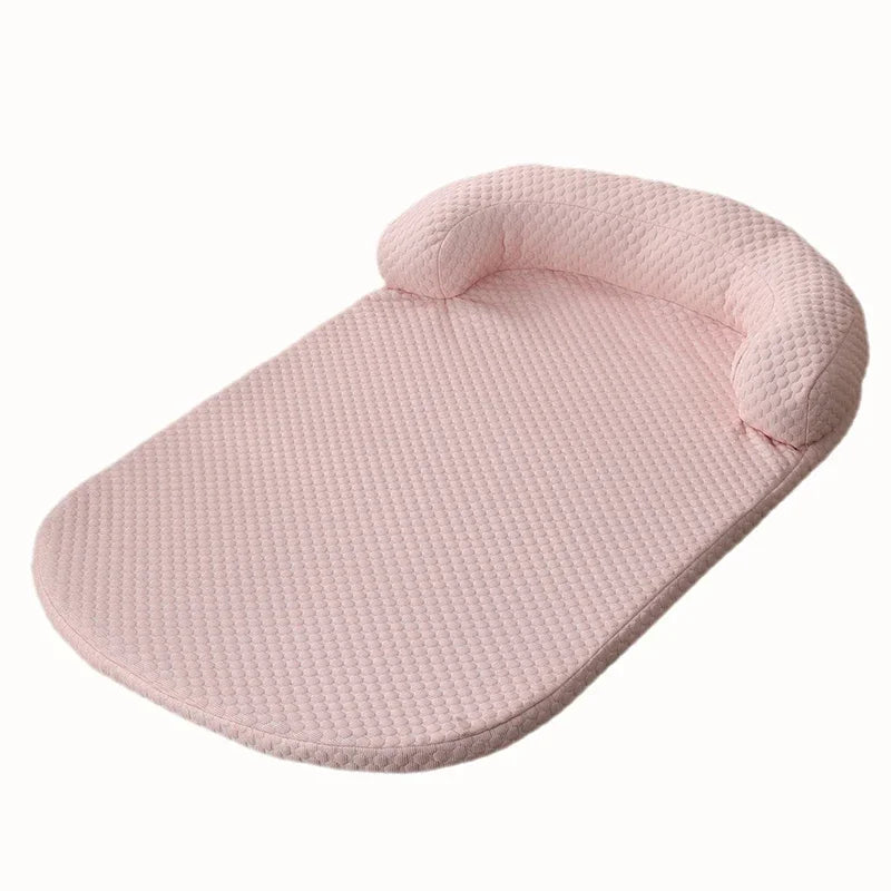 Lit Douillet pour Chien & Chat