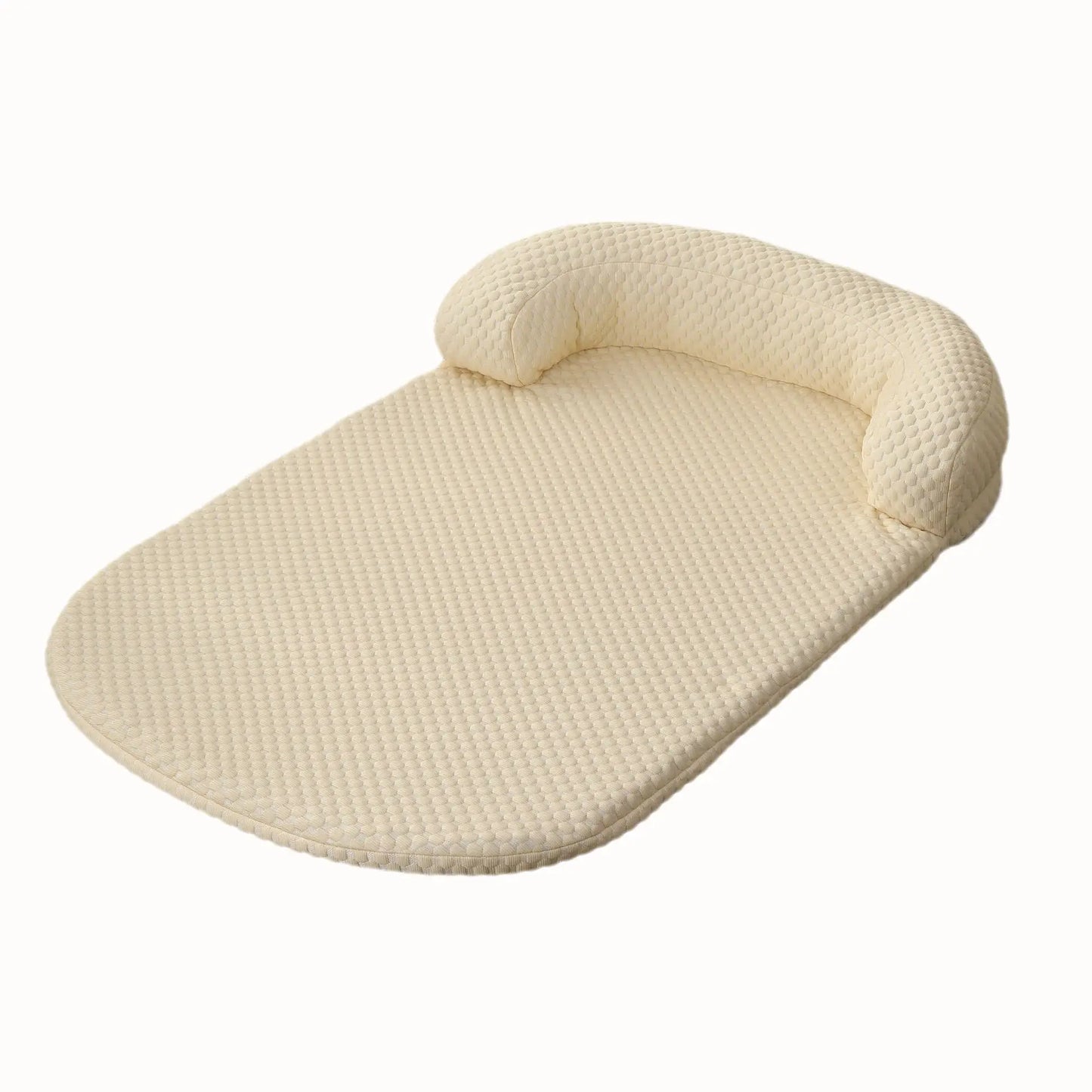 Lit Douillet pour Chien & Chat