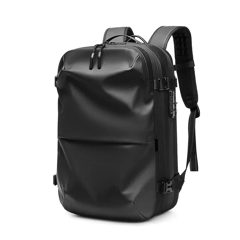 Sac à Dos Étanche Grande Capacité