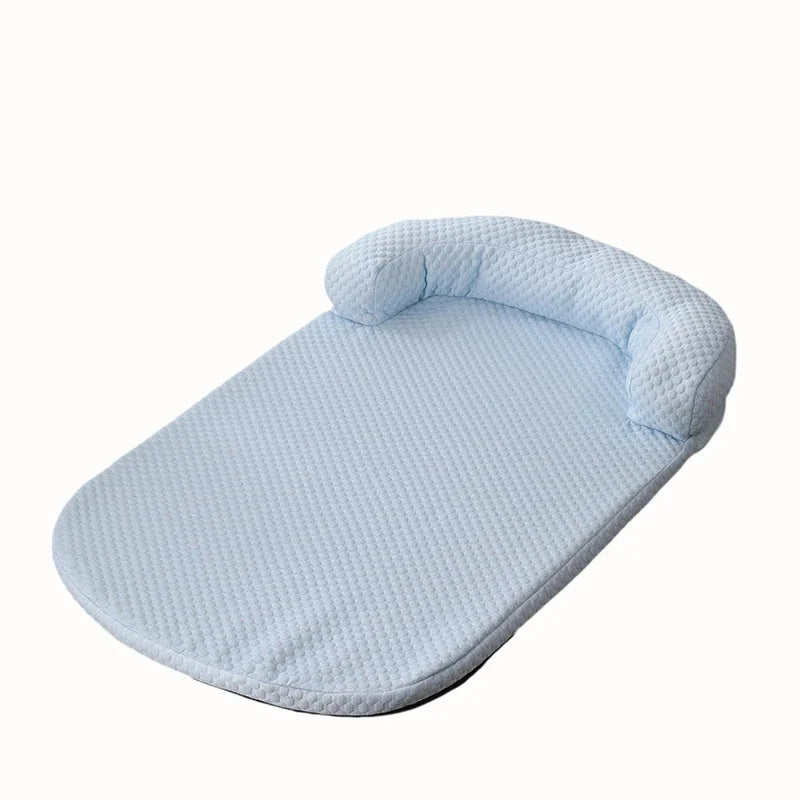 Lit Douillet pour Chien & Chat