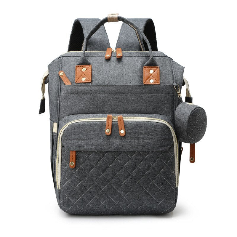 Sac Bébé Convertible 3 en 1