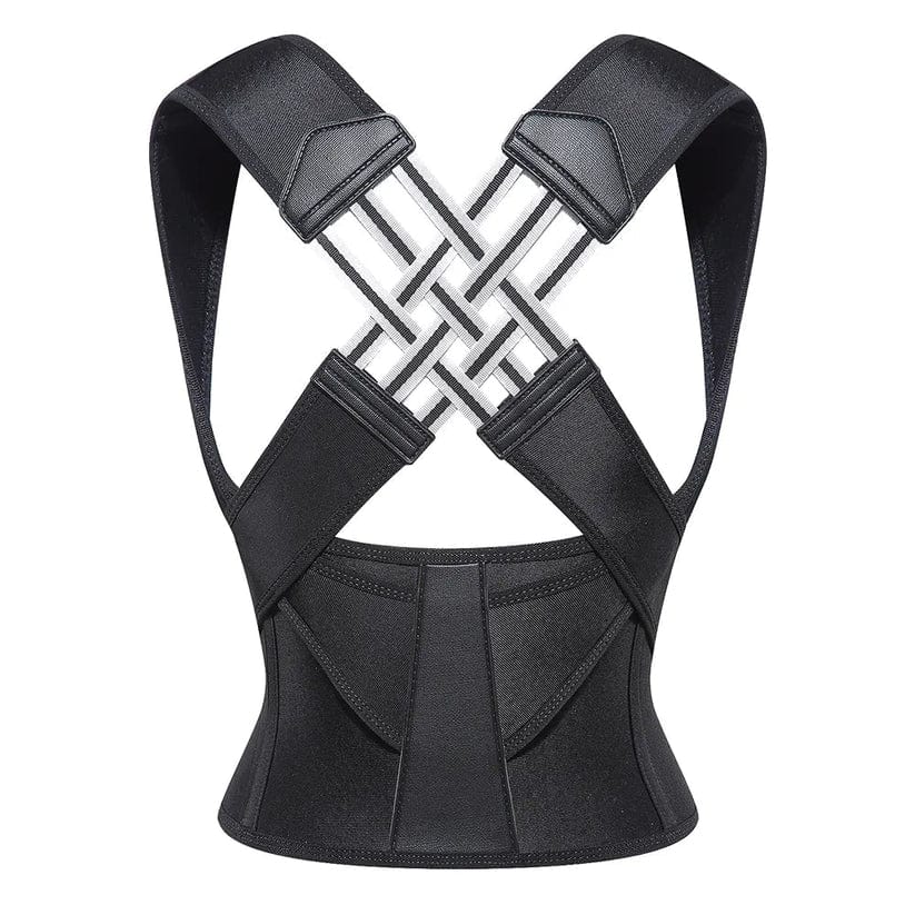 Ceinture de Soutien Dorsal